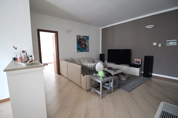 Appartamento quadrilocale in vendita in Piazza Bartolo Longo, Latiano