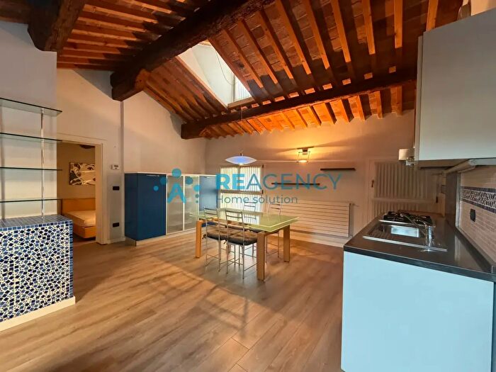 Appartamento trilocale in vendita in Contra' Santa Barbara, Vicenza