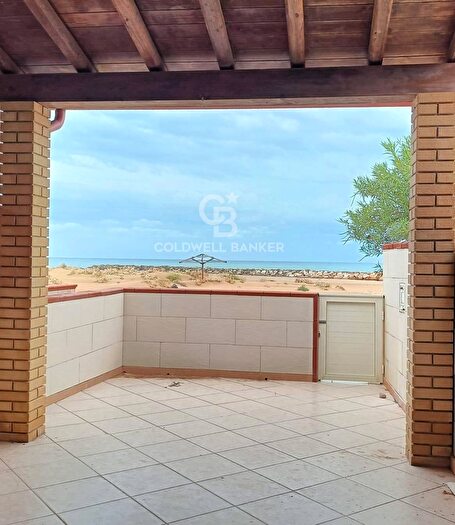 Casa quadrilocale in vendita in Contrada Pezza Filippa, Scicli