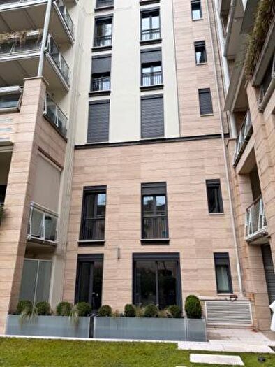 Appartamento bilocale in affitto in Via Martiri della Libertà, Gran Madre Crimea, Torino