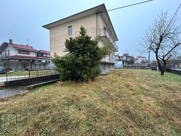 Casa con 5 locali in vendita in Monea Oltregesso, Cuneo