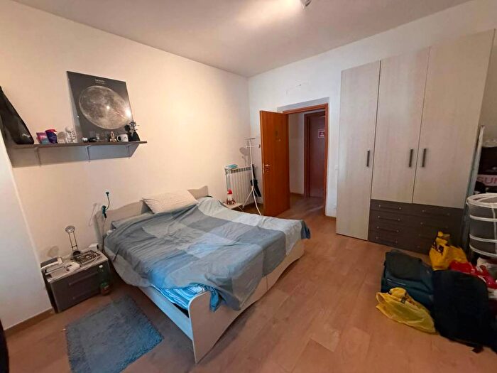 Appartamento con 5 locali in affitto in Via Enrico Forlanini, Novoli, Firenze