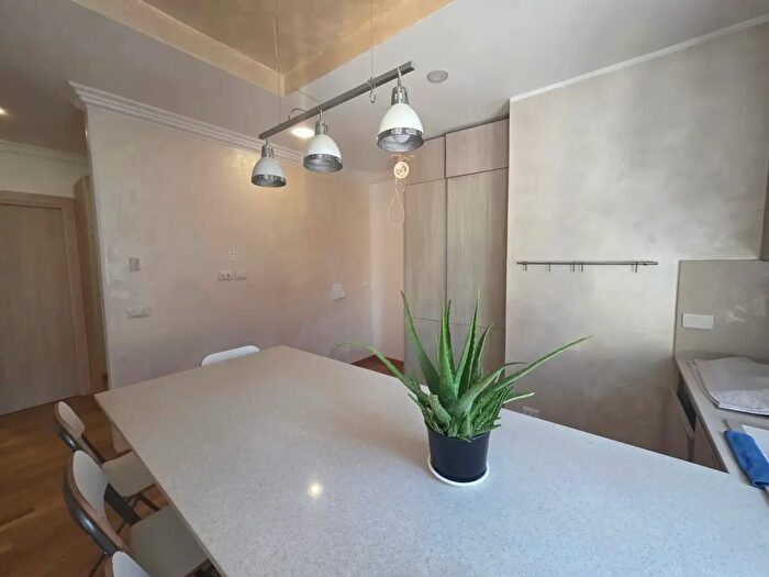 Appartamento con 5 locali in vendita in Via del Lavoro, Sasso Marconi