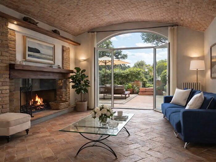 Appartamento trilocale in vendita in Via del Poggiale, Empoli