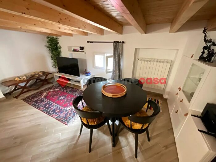 Appartamento bilocale in vendita in Via Bovio, Milano