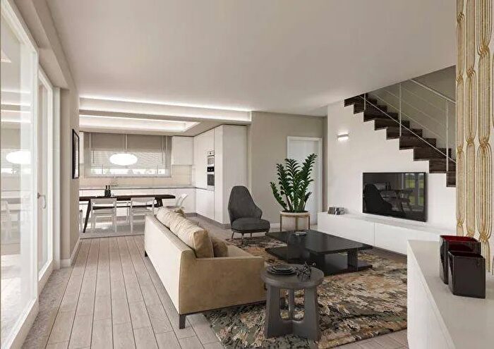 Casa quadrilocale in vendita in Via Europa Albignasego, Albignasego