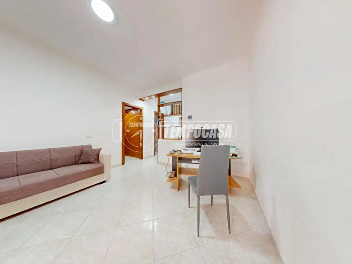 Appartamento bilocale in vendita in Via Giovanni Modugno, Bari