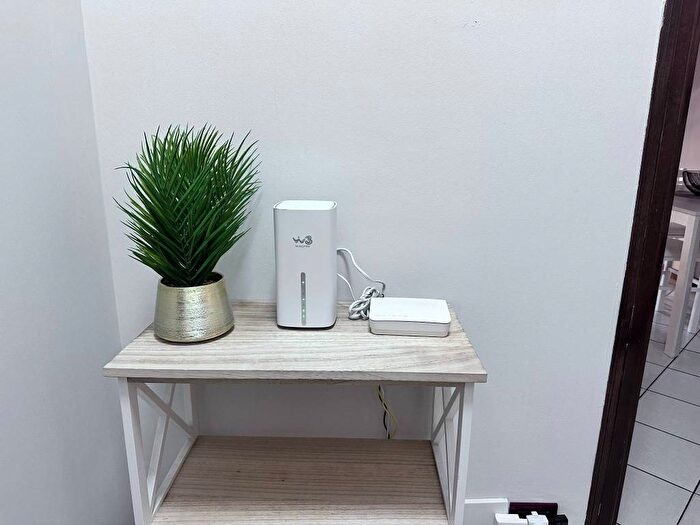 Appartamento monolocale in affitto in Via San Pio V, Borgo Piave Corso Europa Zona Ferrero, Alba