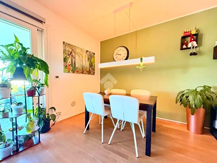 Casa quadrilocale in vendita in Via del Carso, Sagrado