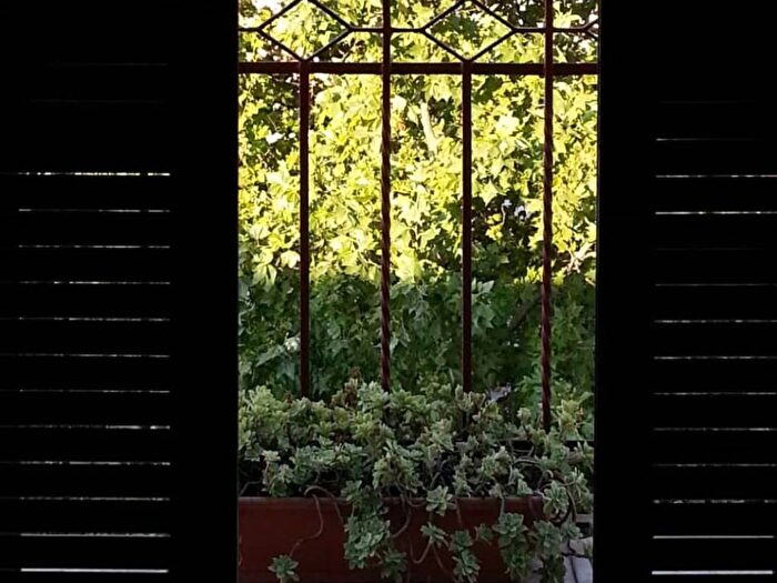 Appartamento bilocale in affitto in Via Privata Michele Faraday, Tre Castelli Faenza, Milano