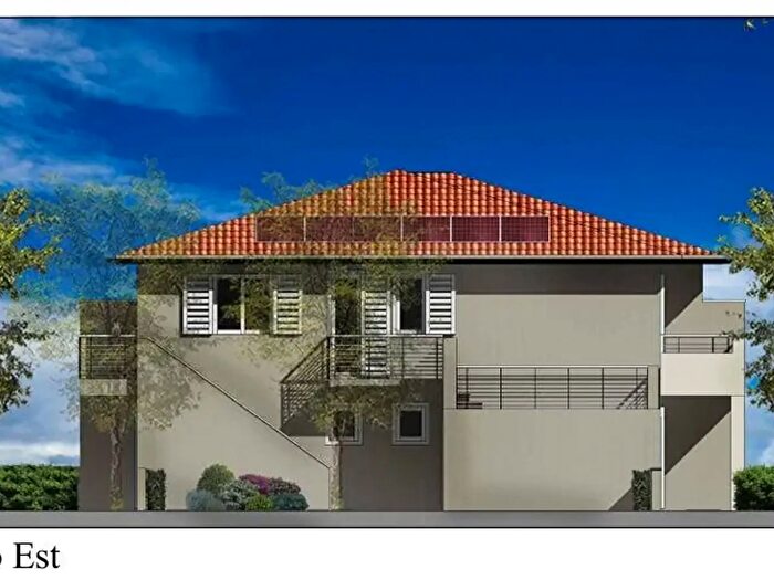 Appartamento quadrilocale in vendita in Cecina