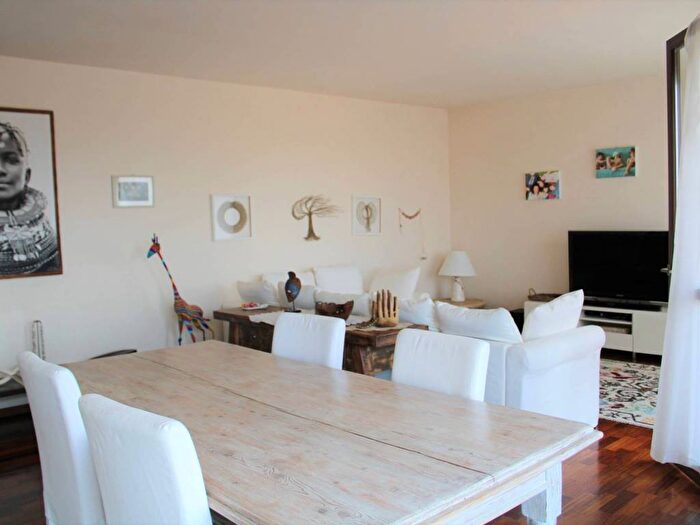 Casa con 5 locali in affitto in Via Firenze, Masnago, Varese