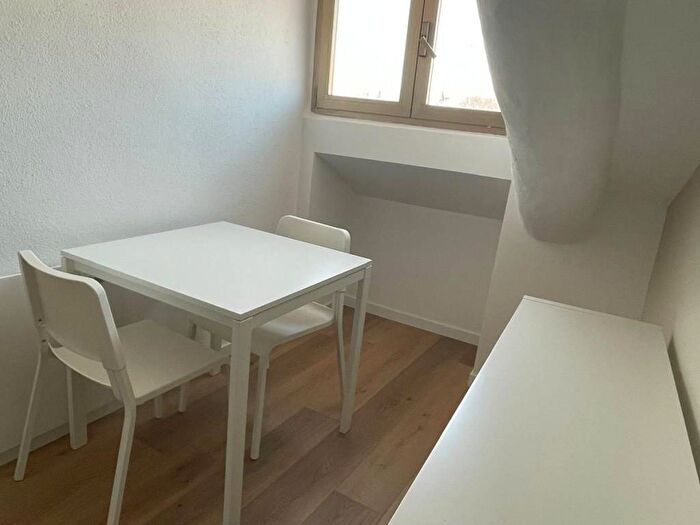 Appartamento monolocale in affitto in Via Don Giovanni Bosco, Don Bosco, Torino