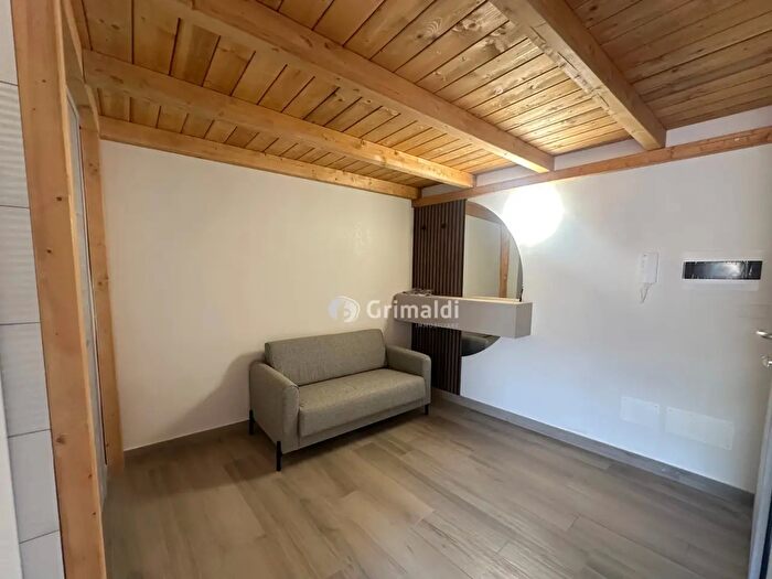 Appartamento bilocale in affitto in Corso Vittorio Emanuele II, Acerra