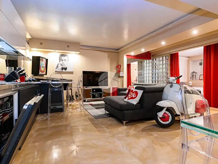 Appartamento trilocale in vendita in Viale Tito Livio, Roma