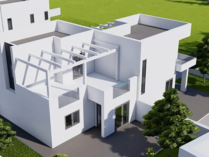 Casa con 5 locali in vendita in Via Marinai Alliata, Palermo