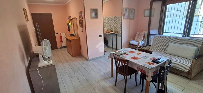 Appartamento bilocale in vendita in Desenzano Del Garda