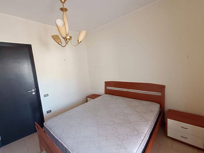 Appartamento bilocale in affitto in Parco Cerasole, Caserta