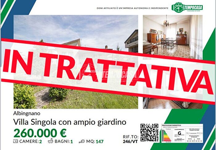 Casa trilocale in vendita in Strada Provinciale, Truccazzano