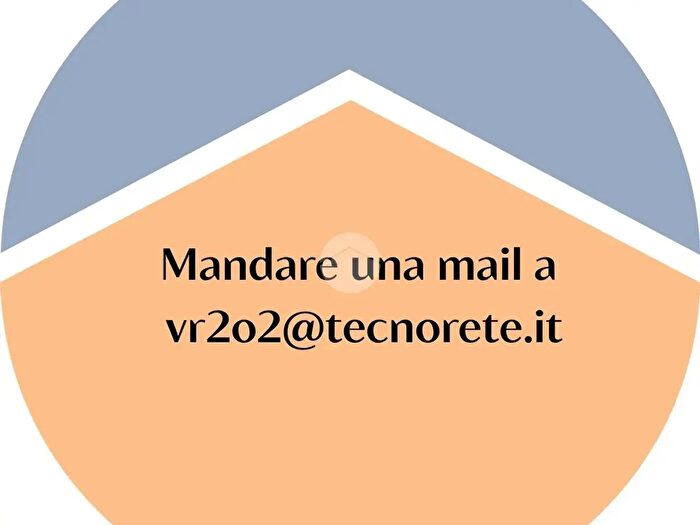 Appartamento bilocale in affitto in Via Casette, Negrar di Valpolicella