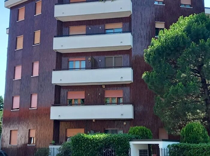 Appartamento monolocale in vendita in Via Ugo Foscolo Ravello Parabiago Milano Lombardia Italia, Parabiago