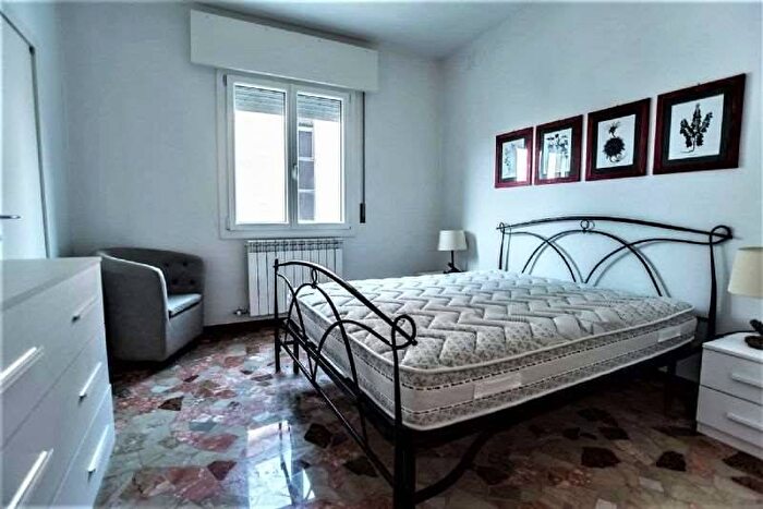 Appartamento con 5 locali in affitto in via san donà, Carpenedo Bissuola, Venezia