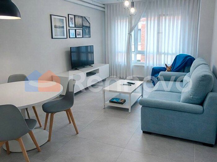 Appartamento bilocale in affitto in Via Emilio Gola, Navigli Darsena, Milano