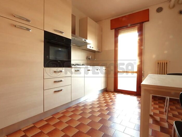 Appartamento in vendita in Via Indipendenza, Gazzo Padovano