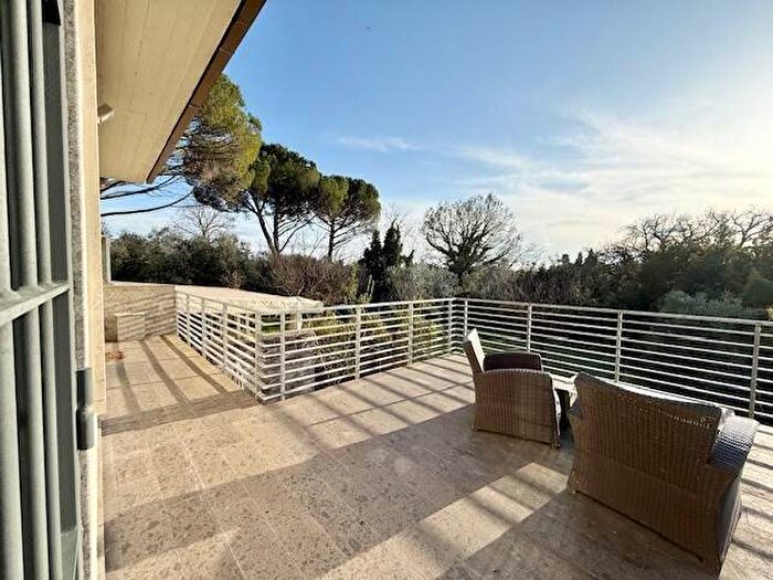 Casa con 6 locali in affitto in via di San Carlo, Marignolle Bellosguardo, Firenze