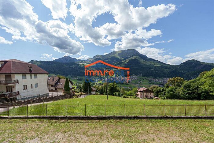 Appartamento trilocale in vendita in Barzio