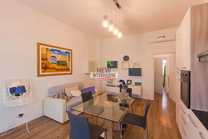 Appartamento trilocale in vendita in Via Chiesa, Teglio Veneto