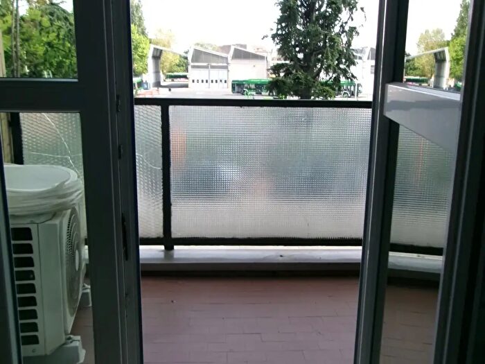 Appartamento bilocale in affitto in Viale Sarca, Milano
