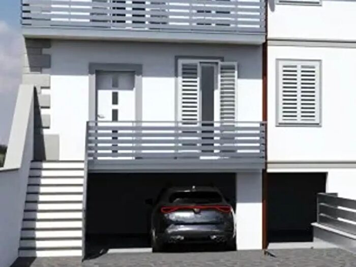 Casa con 5 locali in vendita in Via della Chiesa, Signa