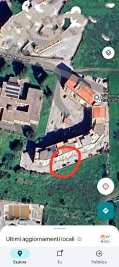 Appartamento con 6 locali in vendita in Piazza Alcide De Gasperi, Porto Empedocle