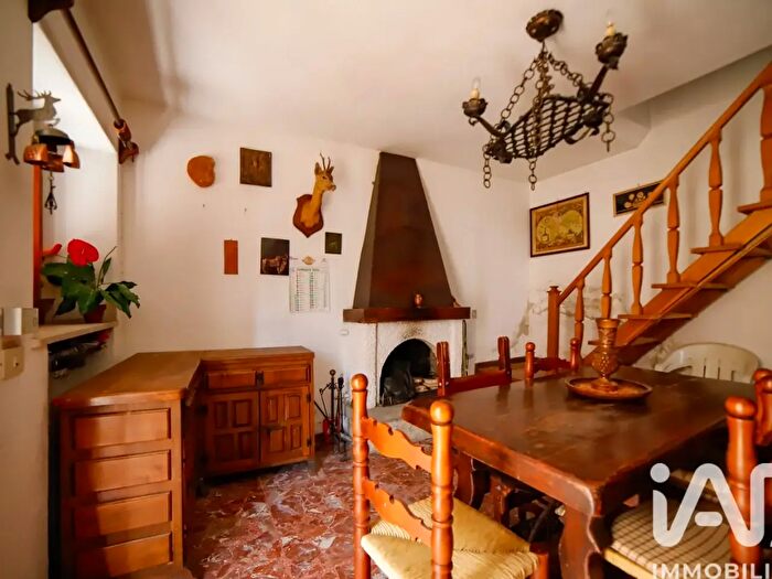 Casa con 5 locali in vendita in Via Torquato Tasso, CastellAzzara