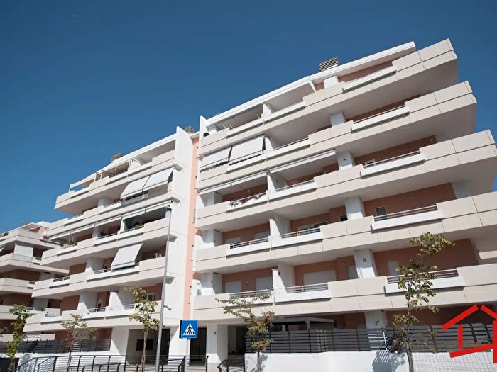 Appartamento bilocale in vendita in Via delle Vigne, Roma