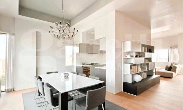 Appartamento trilocale in vendita in Turate