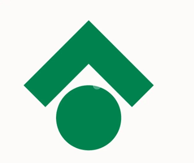 Appartamento trilocale in vendita in Via Romeo Romei, San Benedetto Po