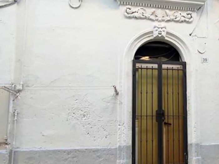 Appartamento trilocale in vendita in Via Ettore Fumagalli, Villa Castelli