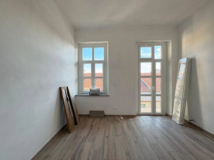 Appartamento trilocale in affitto in Corso Torino, Stazione Immacolata, Pinerolo