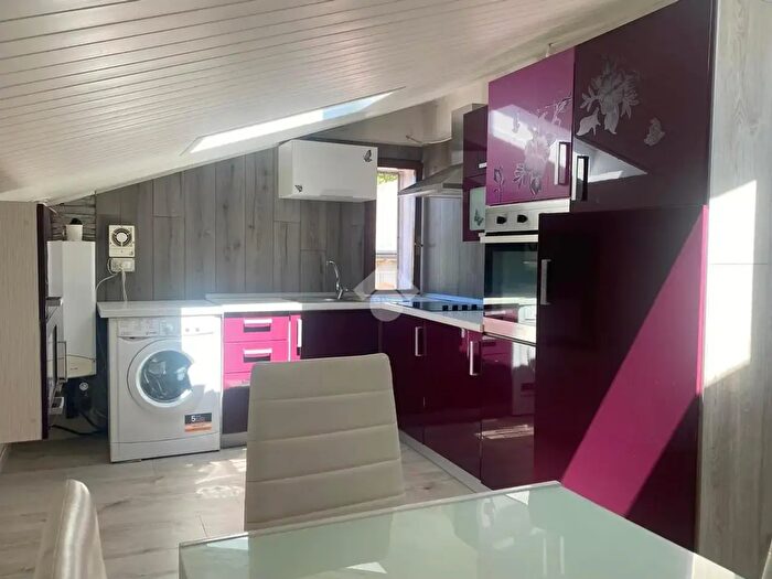 Appartamento bilocale in affitto in Via Malacarne, Vicenza