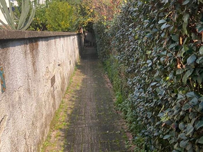 Appartamento bilocale in affitto in Via Alessandro Manzoni, Acquaviva, Caserta