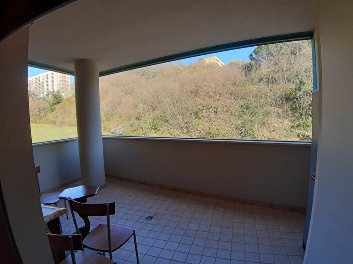 Appartamento bilocale in affitto in Strada PerugiaSan Marco, San Marco Oliveto, Perugia