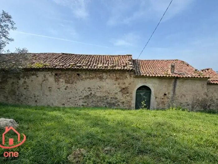 Casa con 5 locali in vendita in Via Giungatelle, Montecorice