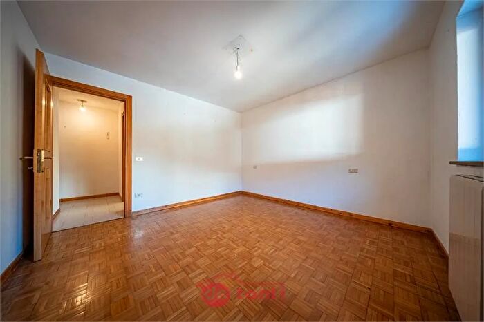 Appartamento bilocale in vendita in Località Scalcoggia Madesimo So, Madesimo