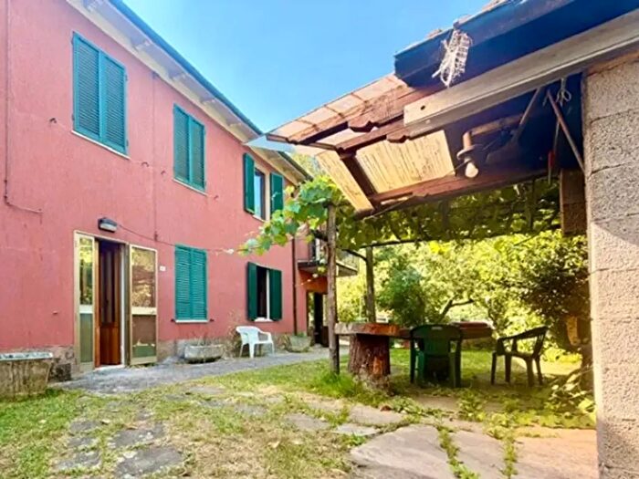 Casa con 5 locali in vendita in Località Ca' Minghetta, Castel Di Casio
