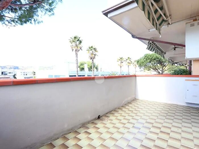 Appartamento trilocale in vendita in Via Ugo La Malfa, Martinsicuro