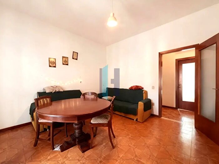 Appartamento trilocale in vendita in Via Francesco Salodini, Brescia