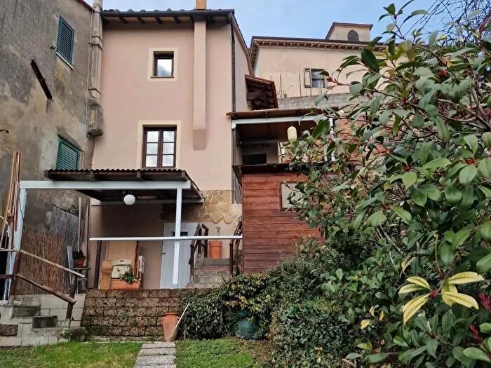 Casa quadrilocale in vendita in Usigliano Pi, Casciana Terme Lari
