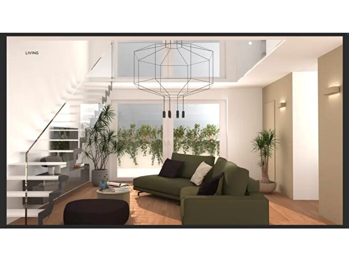 Appartamento con 5 locali in vendita in Via Oriana Fallaci, Parma